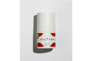 PELOTAN ROLL-ON SPF30 50ML