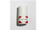 PELOTAN ROLL-ON SPF30 50ML