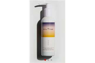 PELOTAN CREMA RECOVERY AFTERSUN 200ML