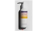 PELOTAN CREMA RECOVERY AFTERSUN 200ML