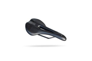 SILLIN TURNIX GEL NEGRO AF 142MM