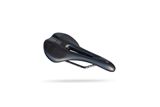 SILLIN TURNIX GEL NEGRO AF 152MM
