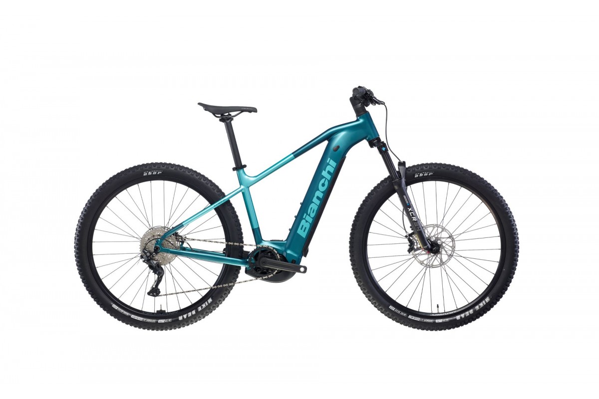 T.TRONIK X 9.1 DEO10 BOSCH CX