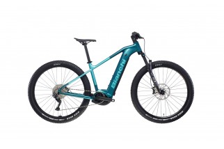 T.TRONIK X 9.1 DEO10 BOSCH CX