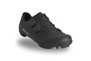 zapatillas-mtb-negras-suela-carbono-doble-cierre (2).jpg