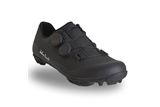 zapatillas-mtb-negras-suela-carbono-doble-cierre (2).jpg