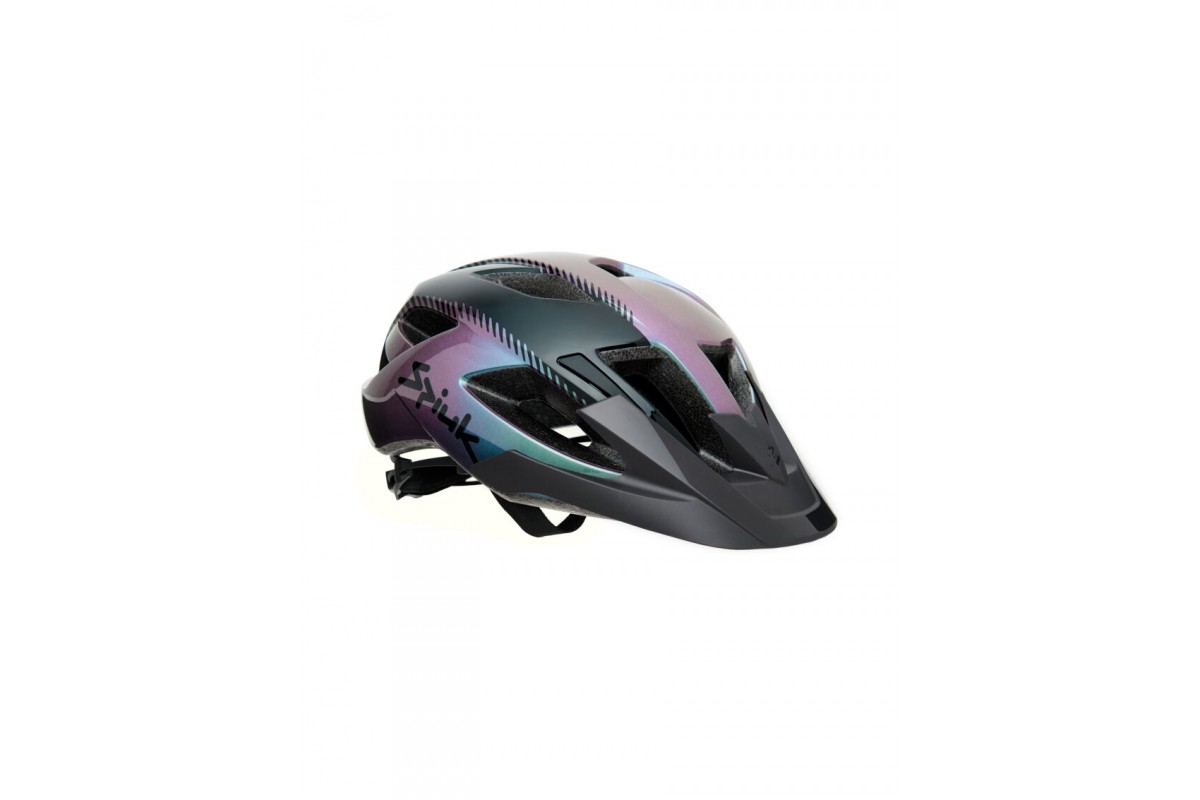 Casco de Carrtera KAVAL