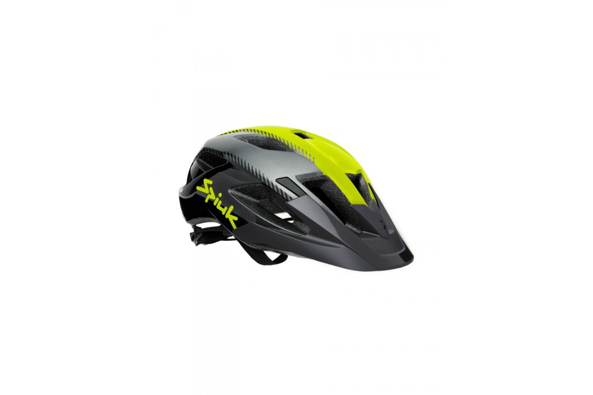 Casco de Carrtera KAVAL
