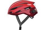 MACATOR BLAZE