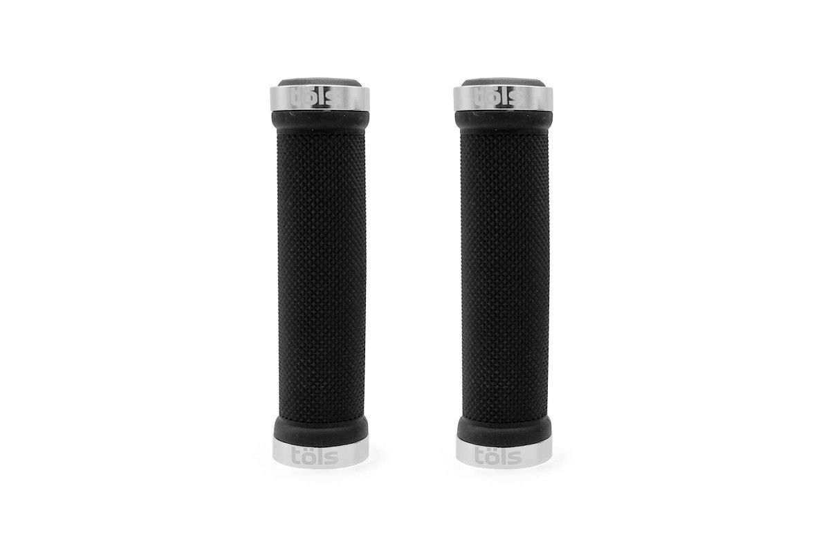 diamond-grip (3).jpg