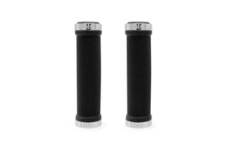 diamond-grip (3).jpg