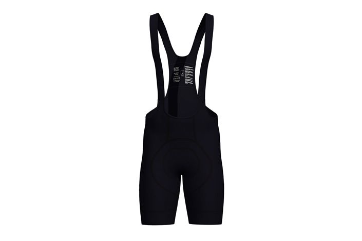 CULOTTE MARCO T.XL