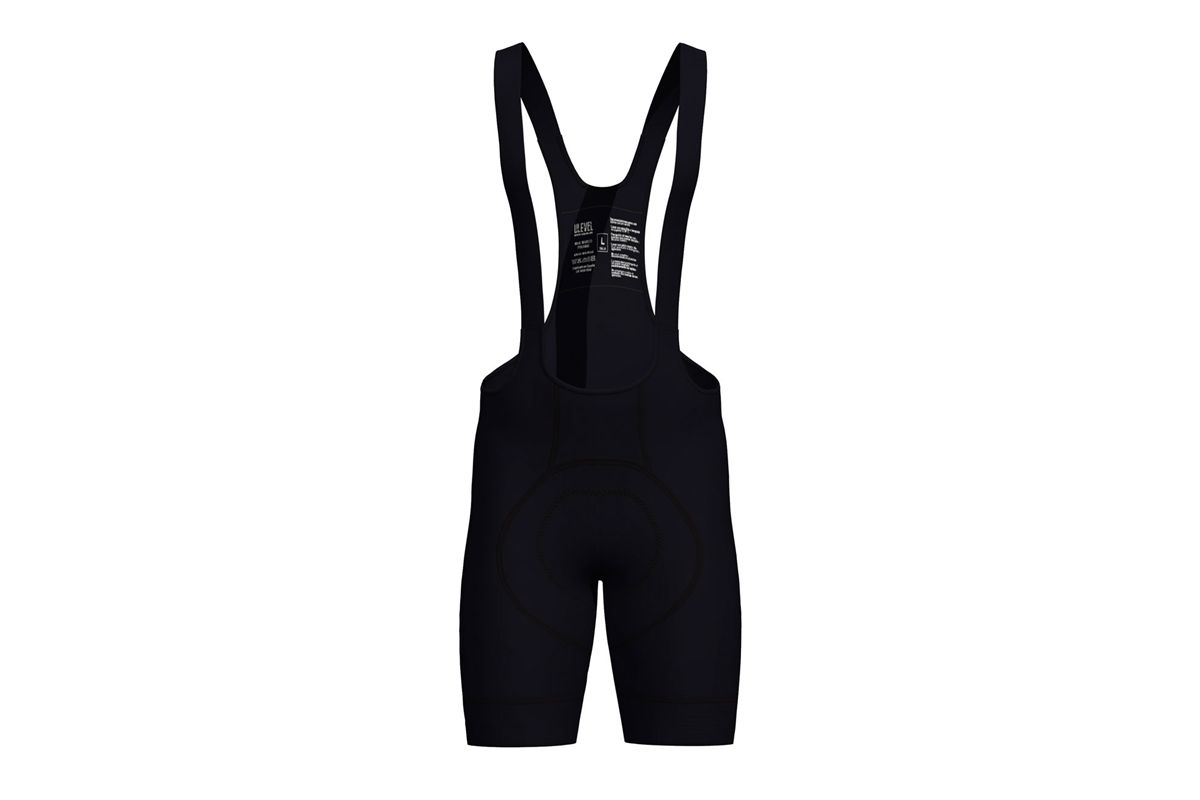 CULOTTE MARCO T.XL