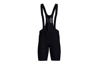 CULOTTE MARCO T.XL