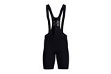 CULOTTE MARCO T.XL