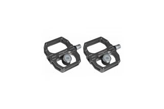 PEDALES MAGPED SPORT2 GRIS 150NM