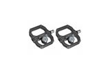 PEDALES MAGPED SPORT2 GRIS 150NM