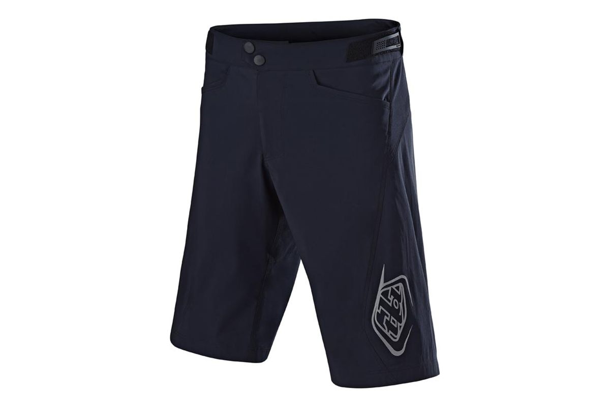 FLOWLINE SHORT 2019 BLACK 34