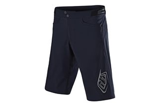 FLOWLINE SHORT 2019 BLACK 36