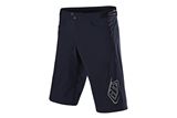 FLOWLINE SHORT 2019 BLACK 36