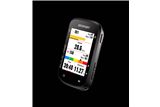 IGPS GPS BSC200S