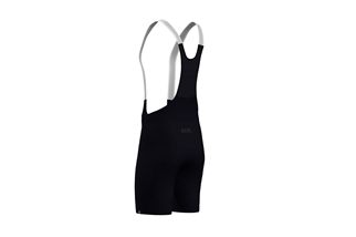 CULOTTE RAW