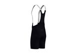 CULOTTE RAW