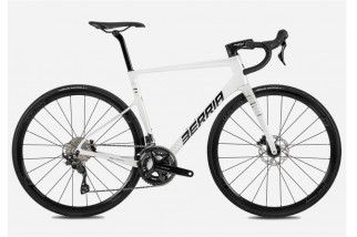 Berria BELADOR ELITE 105