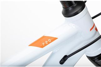 CONOR 720