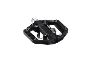PEDAL SPD W/ CLEAT SM-SH51