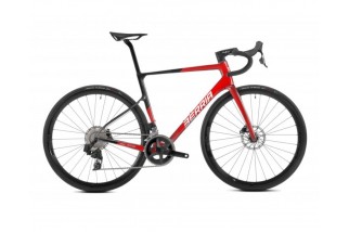 Berria BELADOR RACER