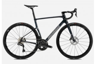 Berria BELADOR PRO ULTEGRA DI2