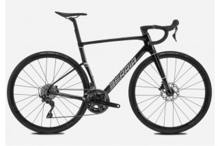 Berria BELADOR PRO 105