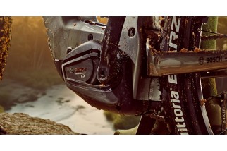 BERRIA CAYMAN ELITE NX