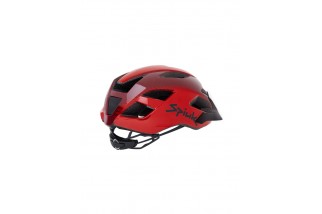 Casco de Carrtera KAVAL