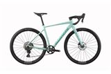 BIANCHI NIRONE 7 DISC GRX610 12S9