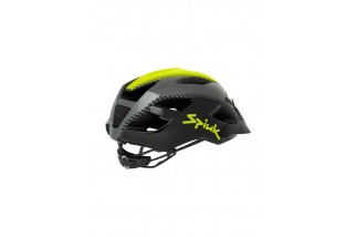 Casco de Carrtera KAVAL