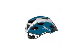 Casco de Carrtera KAVAL