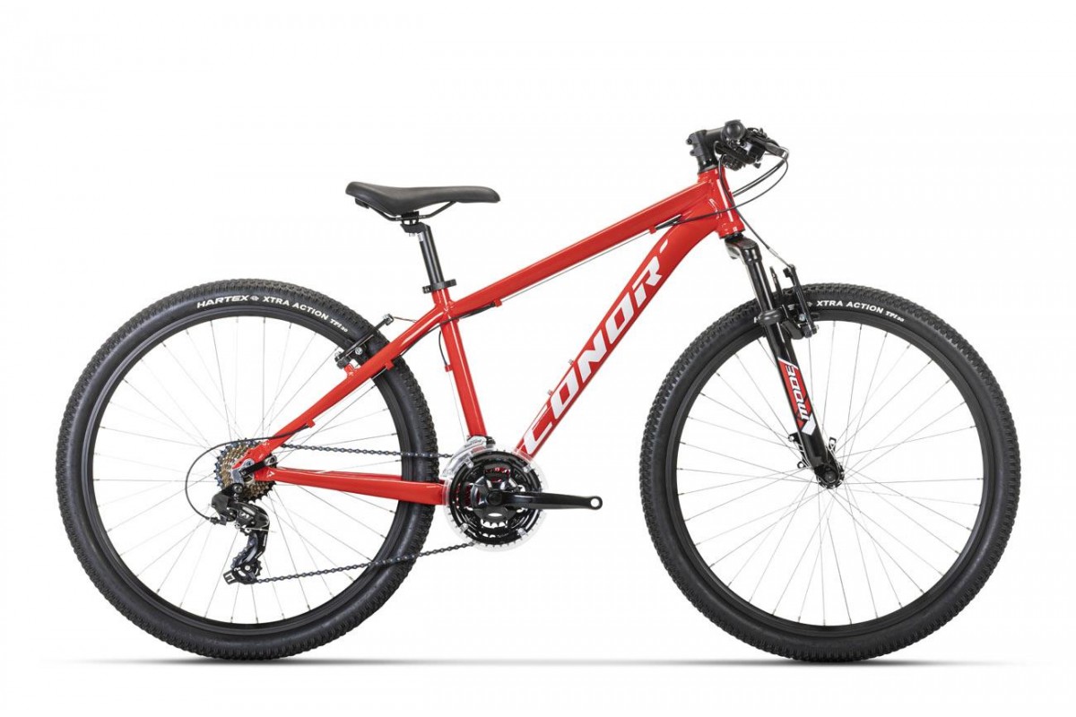 CONOR JUNIOR 26"