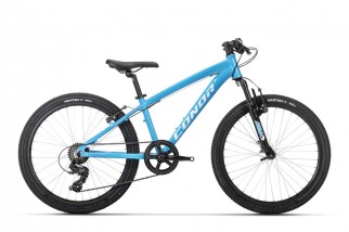 CONOR JUNIOR 24" BLUE