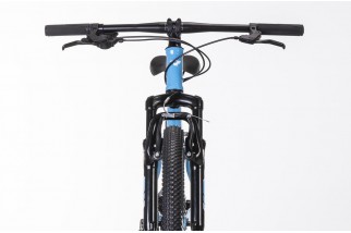 CONOR JUNIOR 24" BLUE