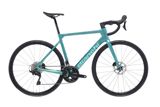 BIANCHI SPRINT ICR