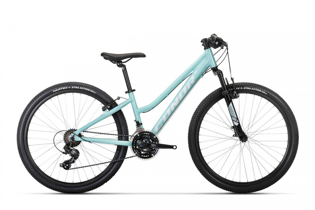 CONOR JUNIOR 26"