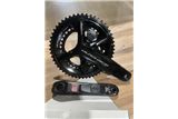 POTENCIOMETRO DUAL 4IIII