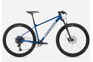 BERRIA TAURUS ADV SX