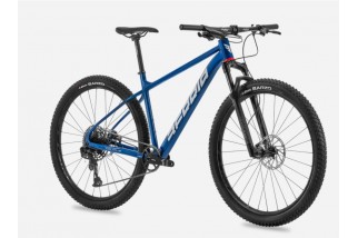 BERRIA TAURUS ADV SX