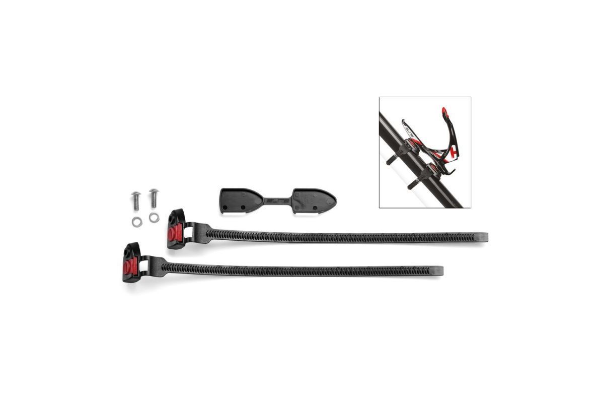 SOPORTE PORTABIDON ELITE 25-70 MM VIP