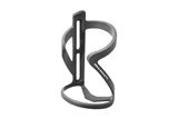 SIDETRACK CAGE RIGHT LEFT BLACK