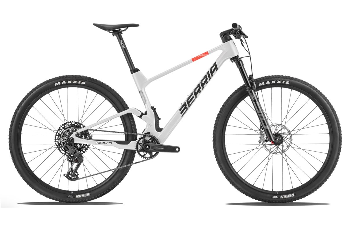 mako essential e70.png