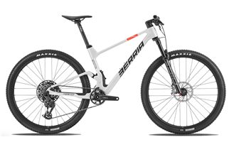 mako essential e70.png